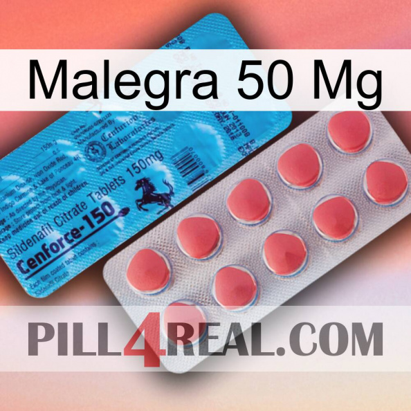 Malegra 50Mg new14